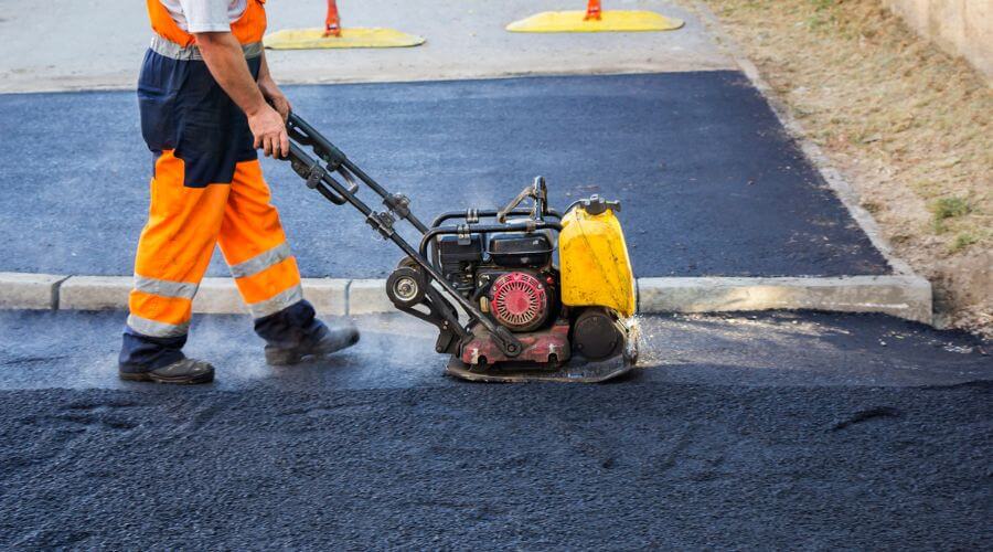 Expert flood damage restoration services in San Joaquin, CA